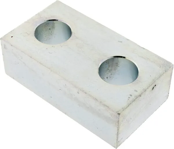 Podložka
