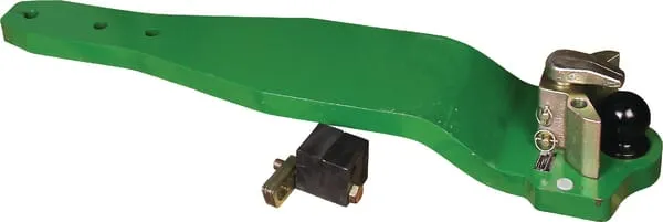 Nosná deska Kuličková spojka 80 mm