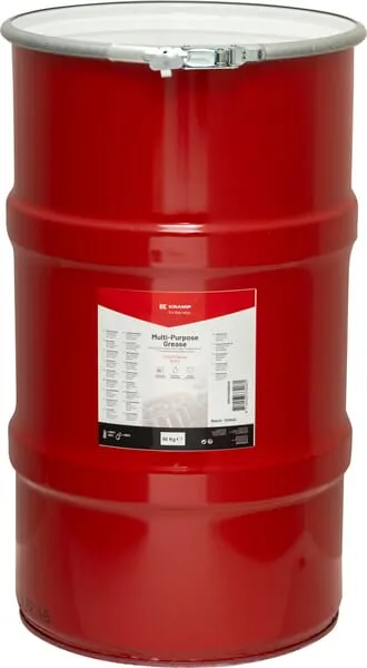 Víceúčelové mazivo, 50 kg