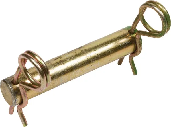 Čep 25 mm