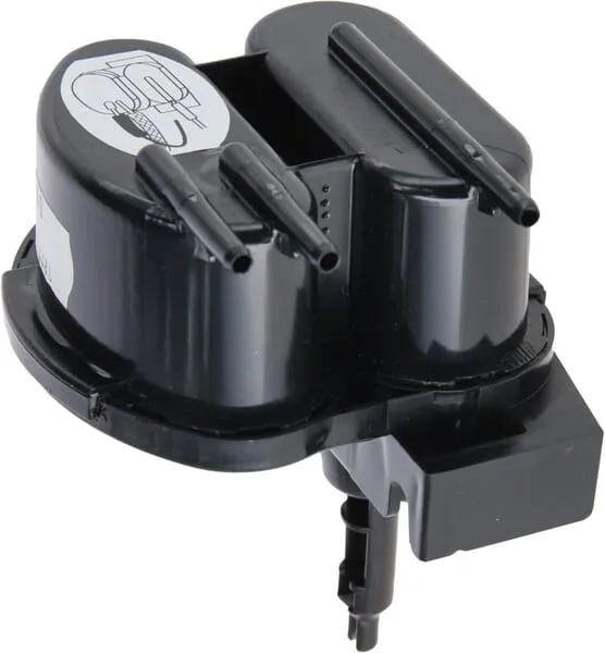 Sestava spojkového válce