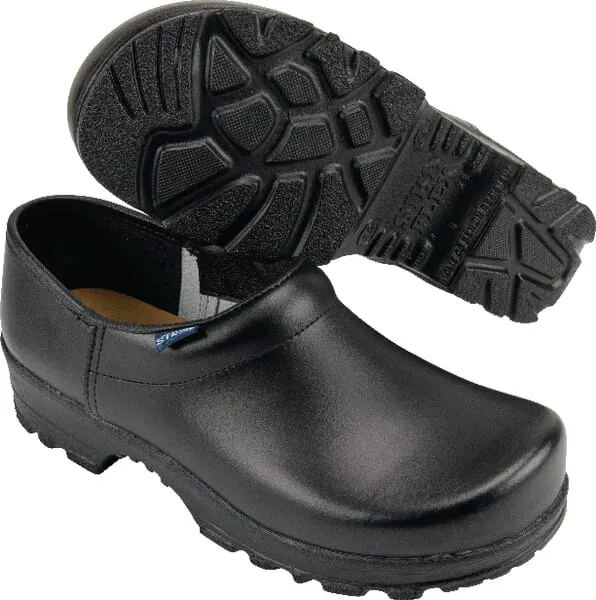 8005 Nazouváky Flex O2