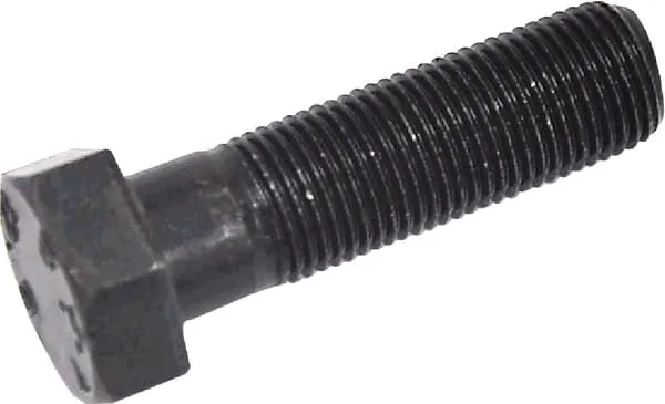 Šestihranný šroub orig.