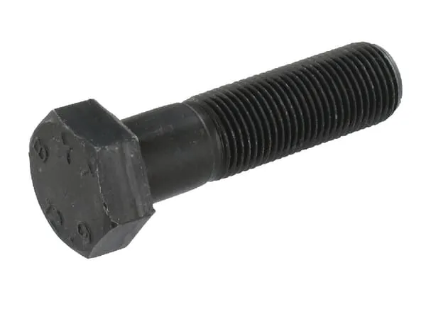 Šroub se šestihranem 16x1,5x60 12.9 DIN 960