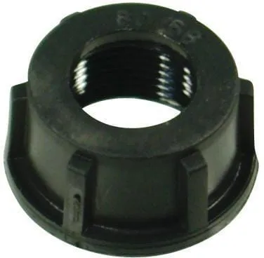 Převlečná matice M22x1,5