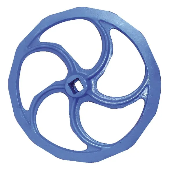 Těsnicí kroužek 700mm XT-220