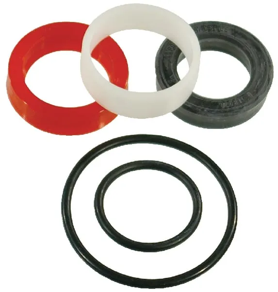 Sada těsnění pro 8"