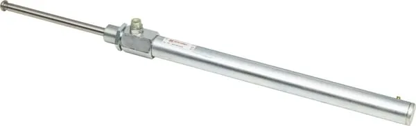 Hydraulický válec 8"