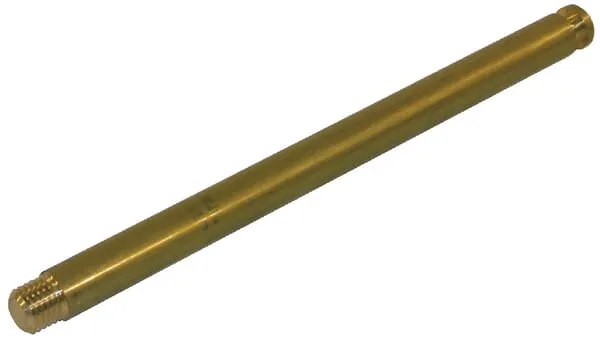 Vřeteno pro 8" šoupátko