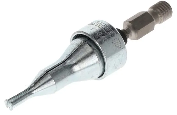 130 Vnitřní vytahovák