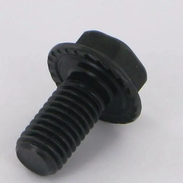 SPERRZAHN-BUNDSCHRAU