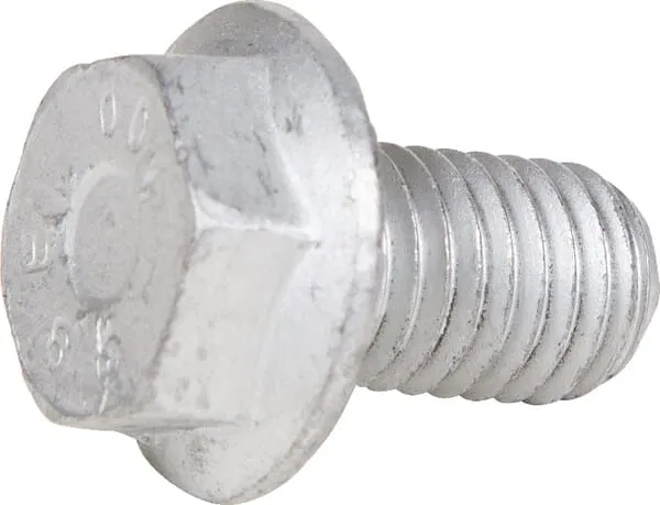 PASTOREK - BUNDSCHRAU