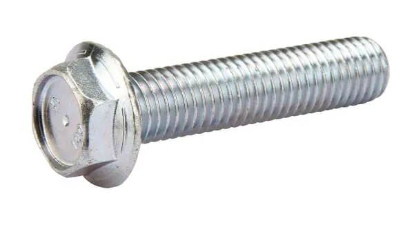 PASTOREK- BUNDSCHRAU