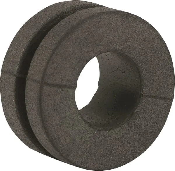 Gumový kroužek pro blatník