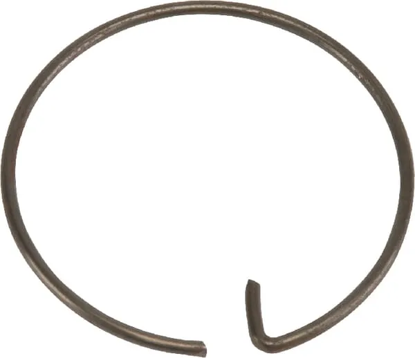 Pojistný kroužek Zetor