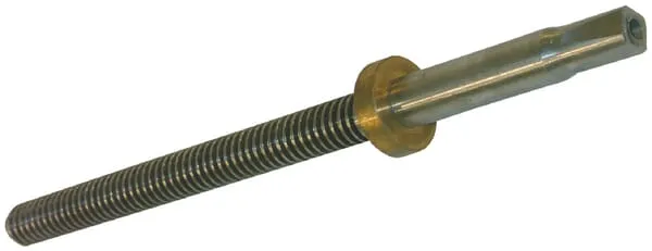 1023 - Valves non branded