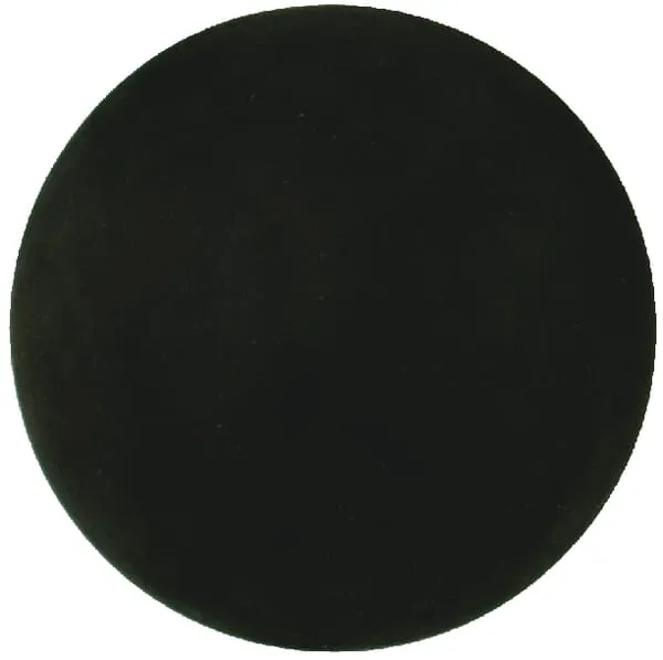 Koule plováku 100mm