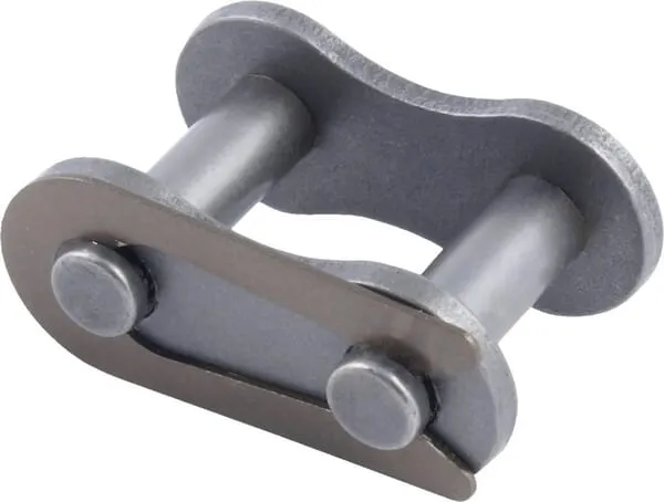 Spojovací článek ASA 35