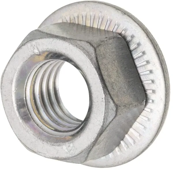 Matice pro šroub nože M10