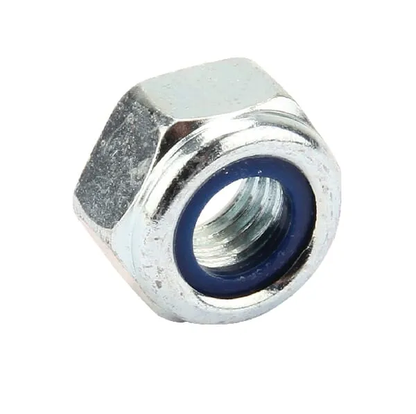 SAMOJISTNÁ MATICE ZBC