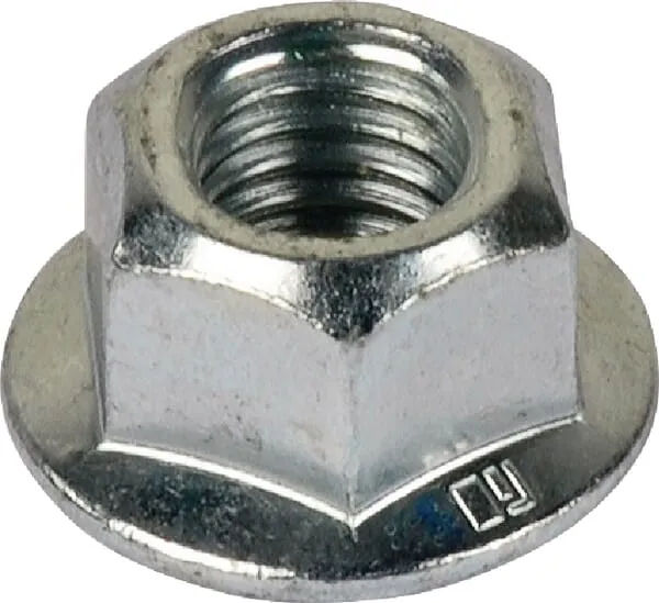 Samojisticí matice Kuhn