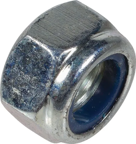 SAMOJISTNÁ MATICE ZBC