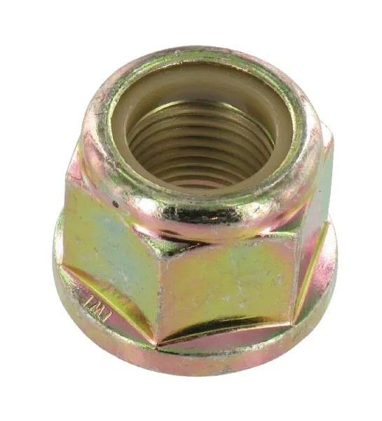 SAMOJISTNÁ MATICE W.C