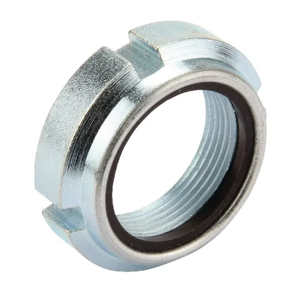 SAMOJISTNÁ MATICE ZBC