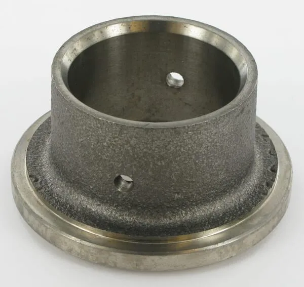 Vložka válce pro AR252