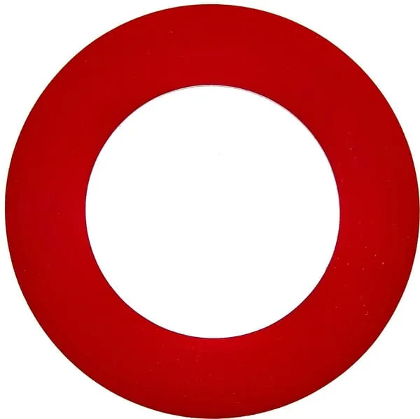 Těsnění do infralamp, silikonové