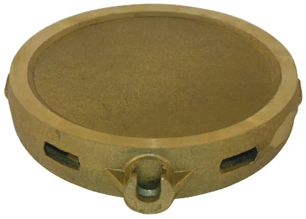 List šoupátka pro šoupátko