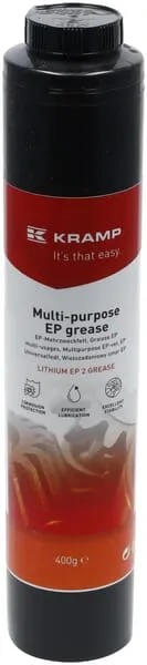 Víceúčelové EP mazivo 400g LS, 12 ks