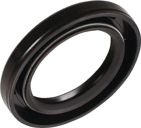 Těsnění oleje Bertolini