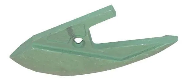 Hrot koltru Nordsten