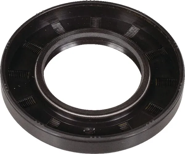 Těsnění oleje Bertolini