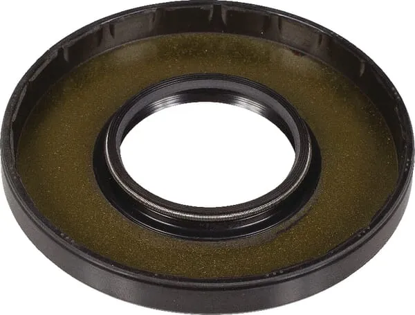 Těsnění oleje Bertolini