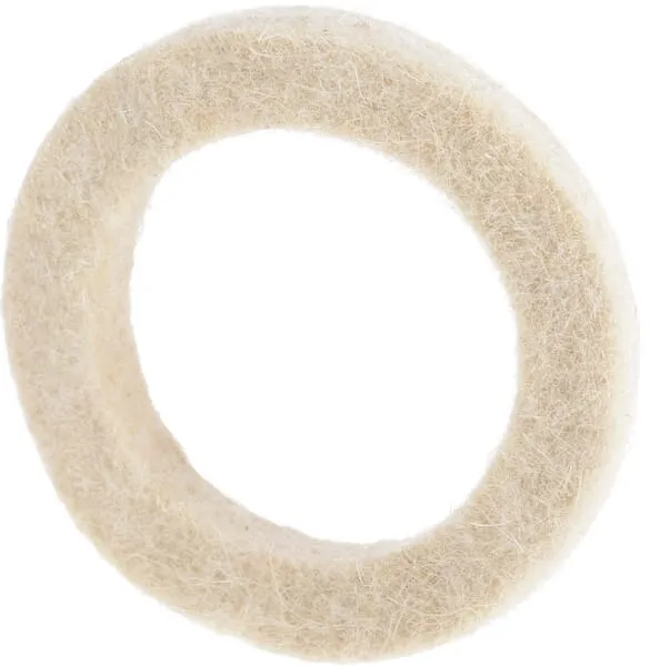 Ložisko vytřásadla slámy