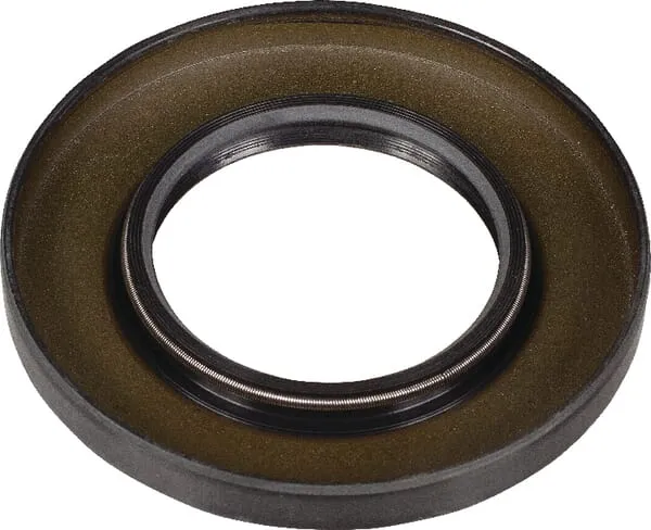 Těsnění oleje Bertolini