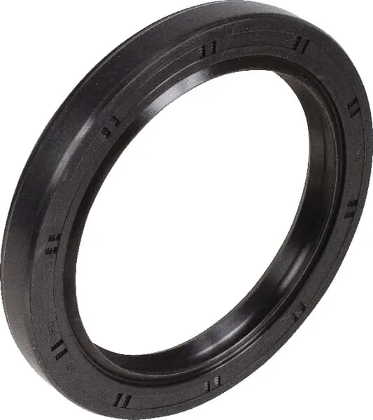 Těsnění oleje Bertolini