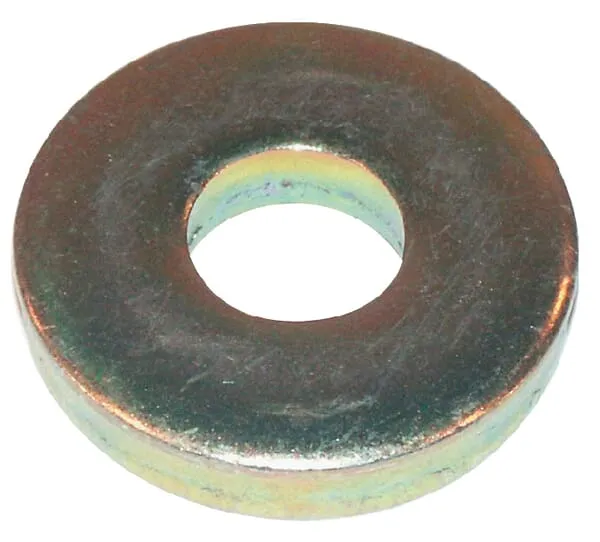 Plochá podložka M12 Kuhn orig.