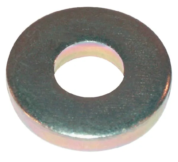 Plochá podložka M14 Kuhn orig.