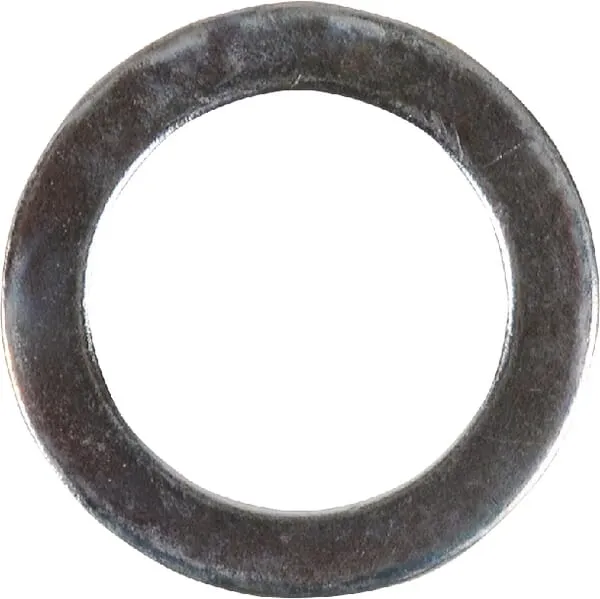 Podložka FE/ZN, 2 ks/bal