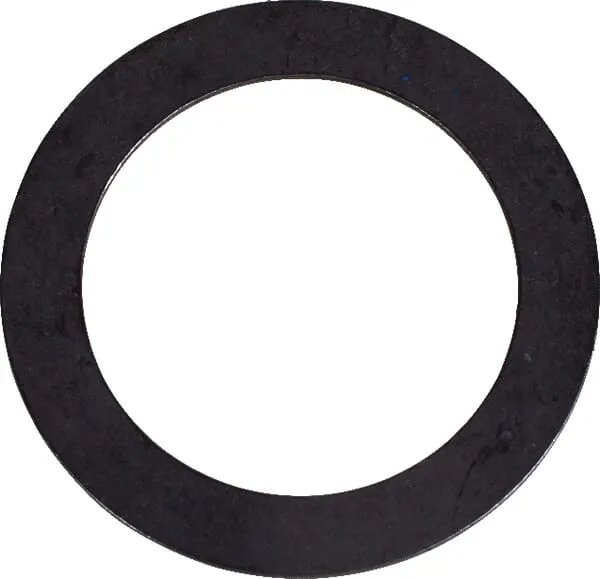 Distanční podložka