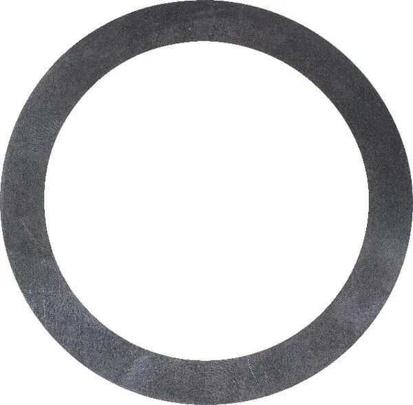 Vymezovací podložka PS 0,1