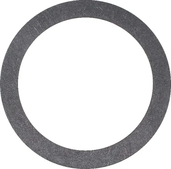 Vymezovací podložka PS 0,5