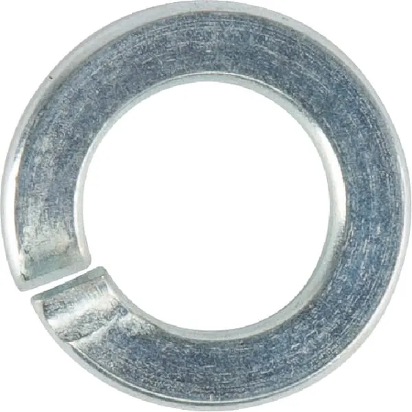 Pružná podložka FE/ZN