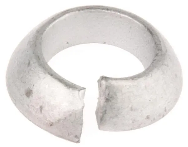 Podložka 12,50 FLZNN