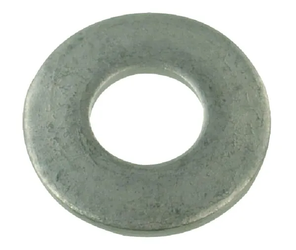 Upínací podložka orig.