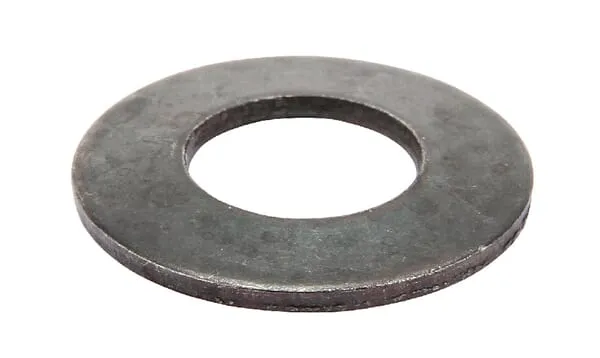 Pružná podložka Kuhn