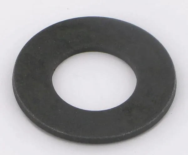 Pružná podložka Kuhn